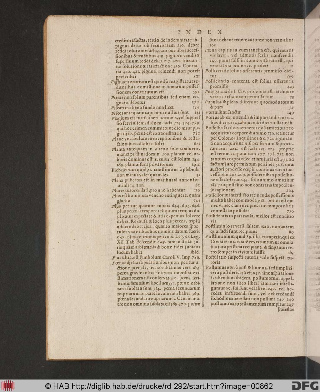 http://diglib.hab.de/drucke/rd-292/00862.jpg