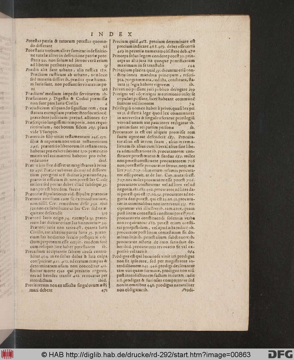 http://diglib.hab.de/drucke/rd-292/00863.jpg