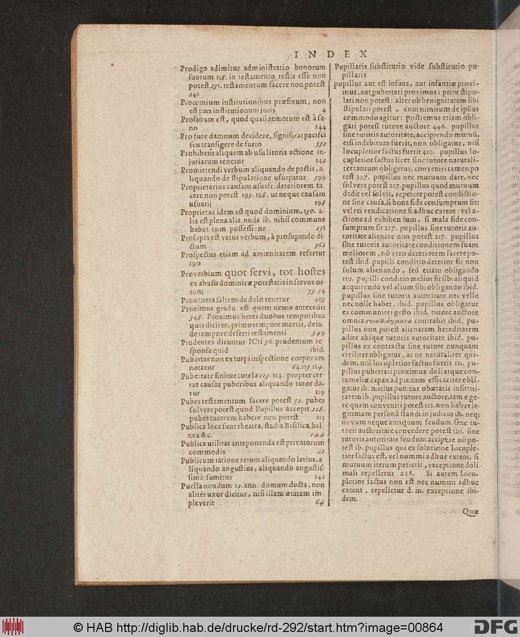http://diglib.hab.de/drucke/rd-292/00864.jpg