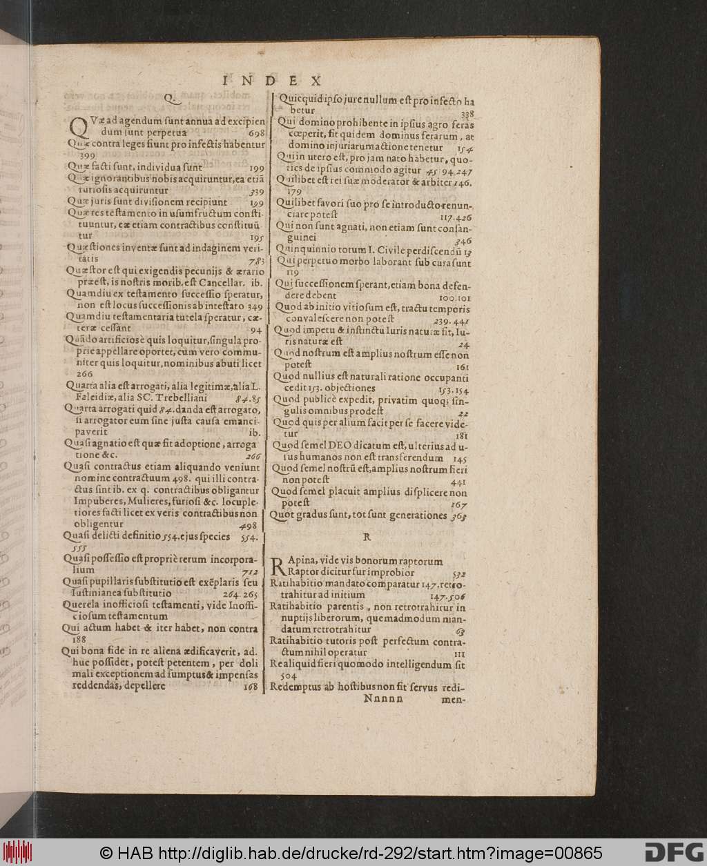 http://diglib.hab.de/drucke/rd-292/00865.jpg