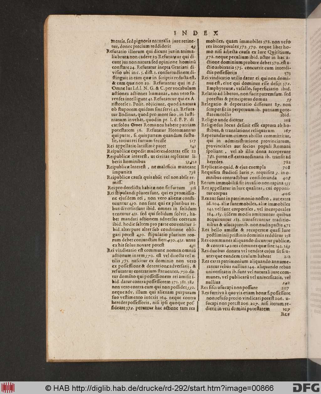 http://diglib.hab.de/drucke/rd-292/00866.jpg