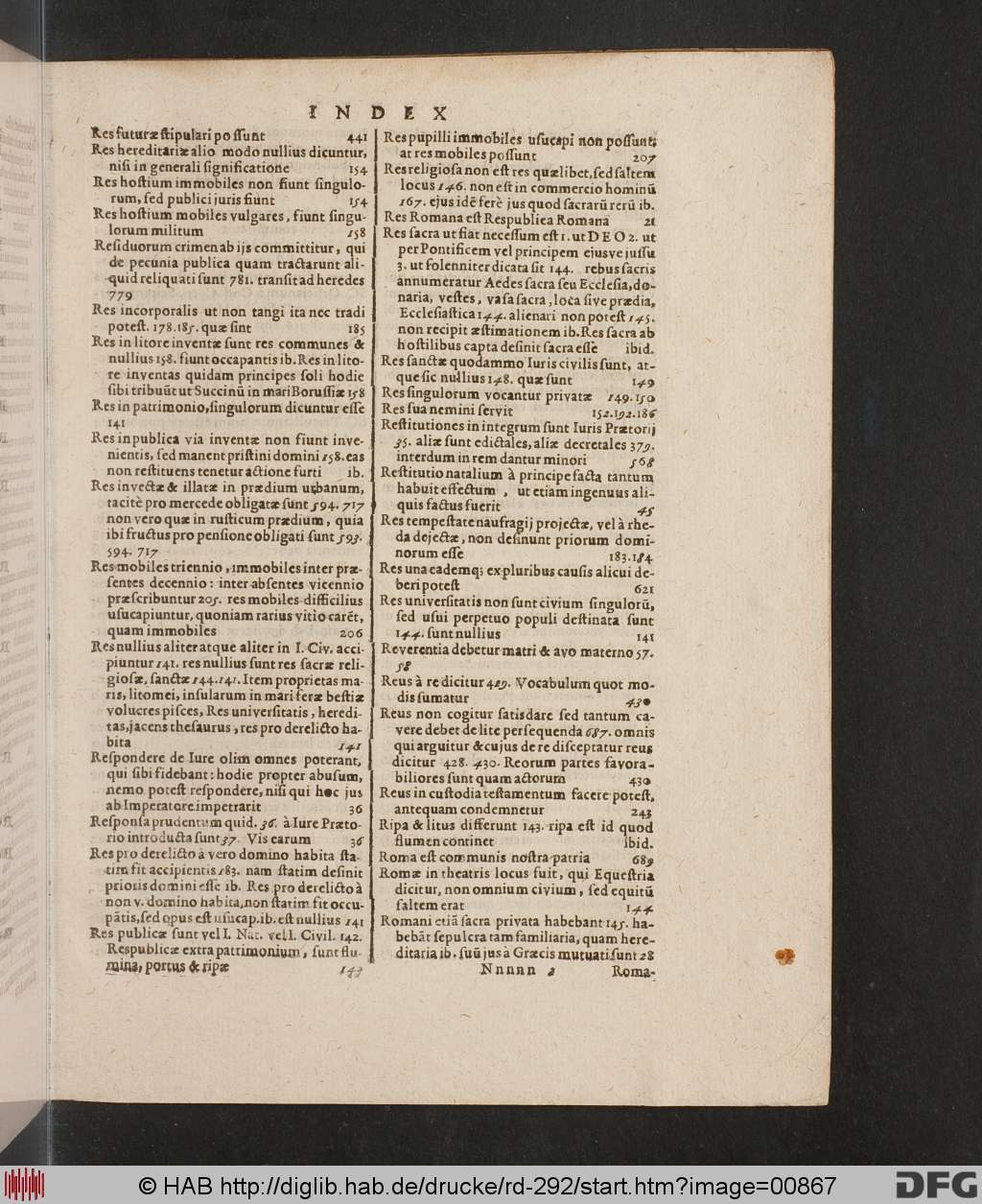 http://diglib.hab.de/drucke/rd-292/00867.jpg