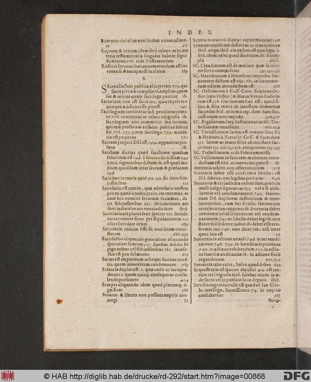 http://diglib.hab.de/drucke/rd-292/00868.jpg