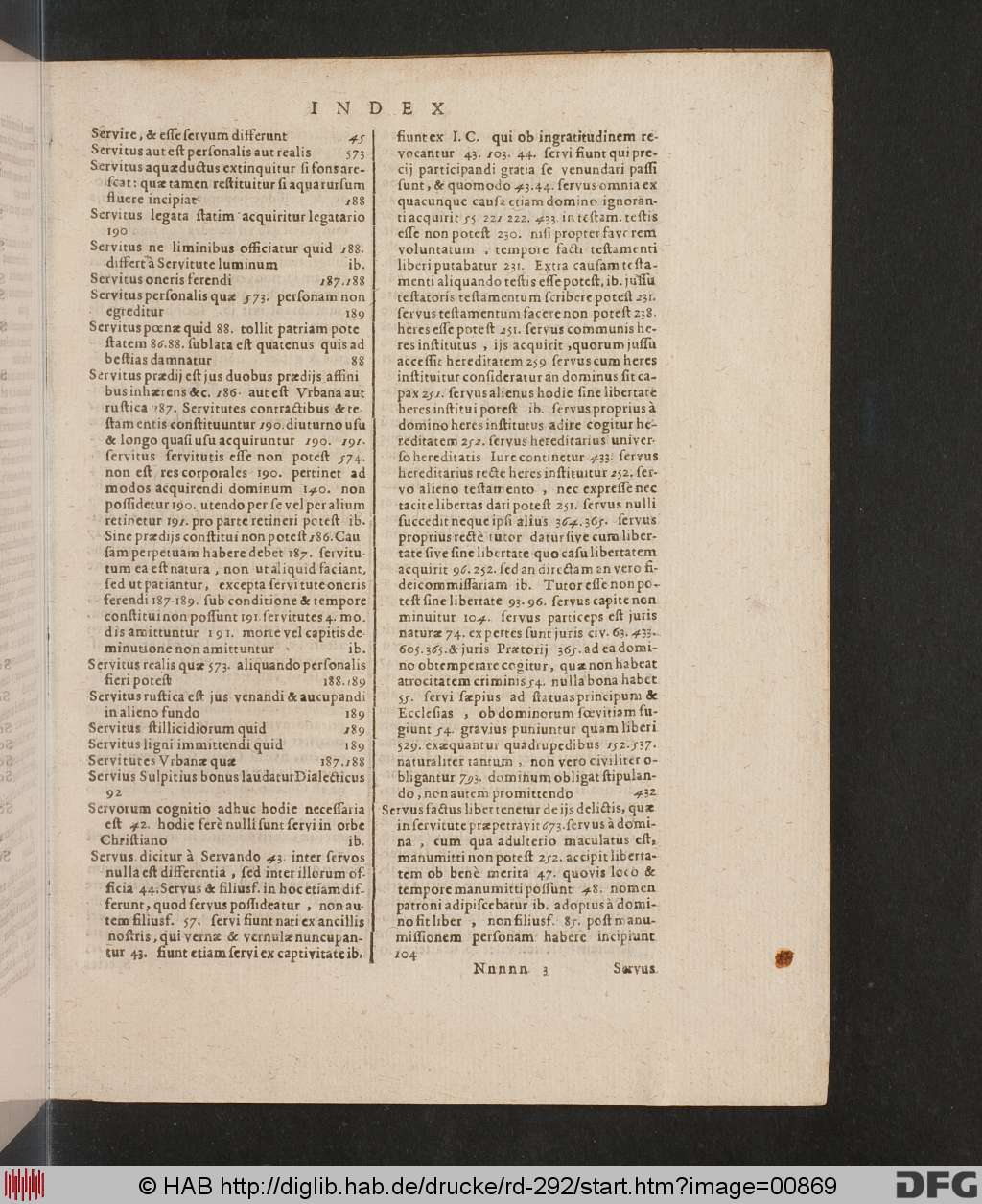 http://diglib.hab.de/drucke/rd-292/00869.jpg