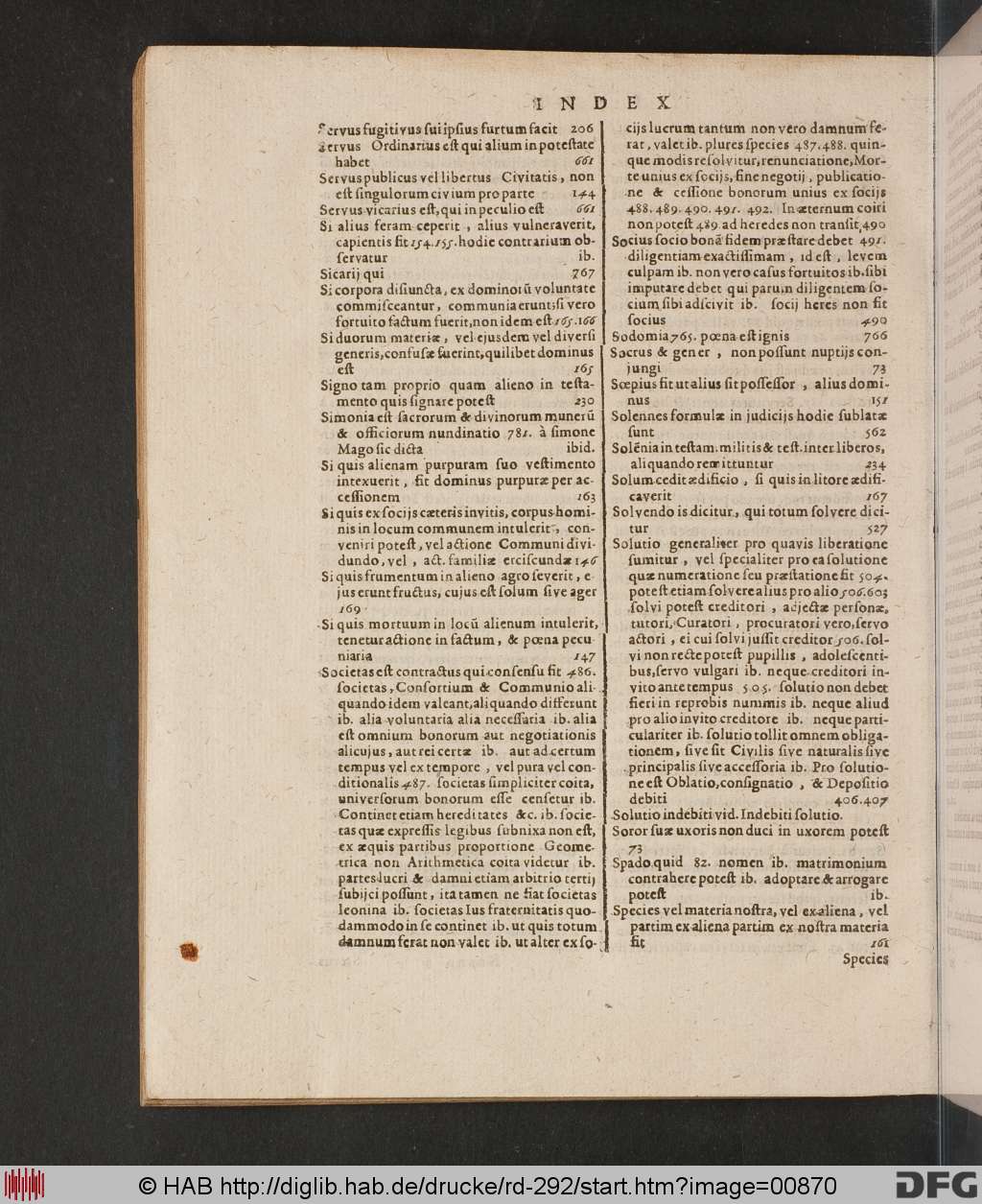http://diglib.hab.de/drucke/rd-292/00870.jpg