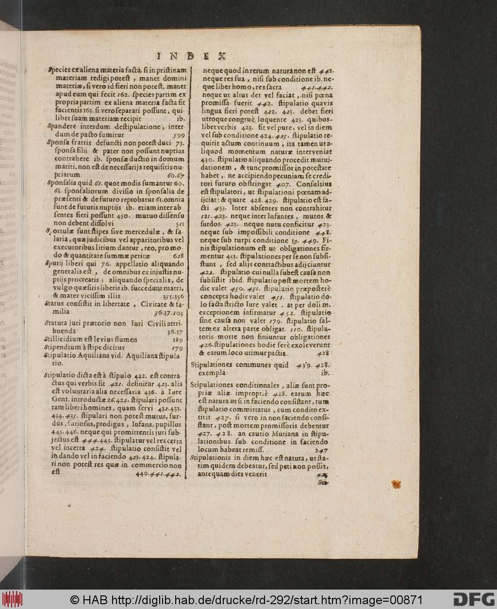 http://diglib.hab.de/drucke/rd-292/00871.jpg