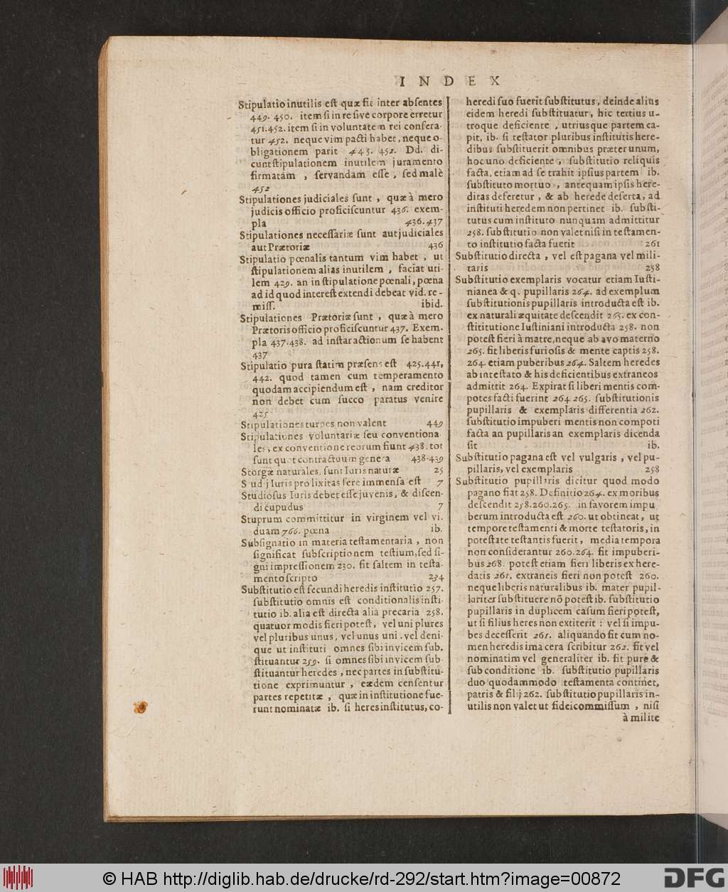 http://diglib.hab.de/drucke/rd-292/00872.jpg