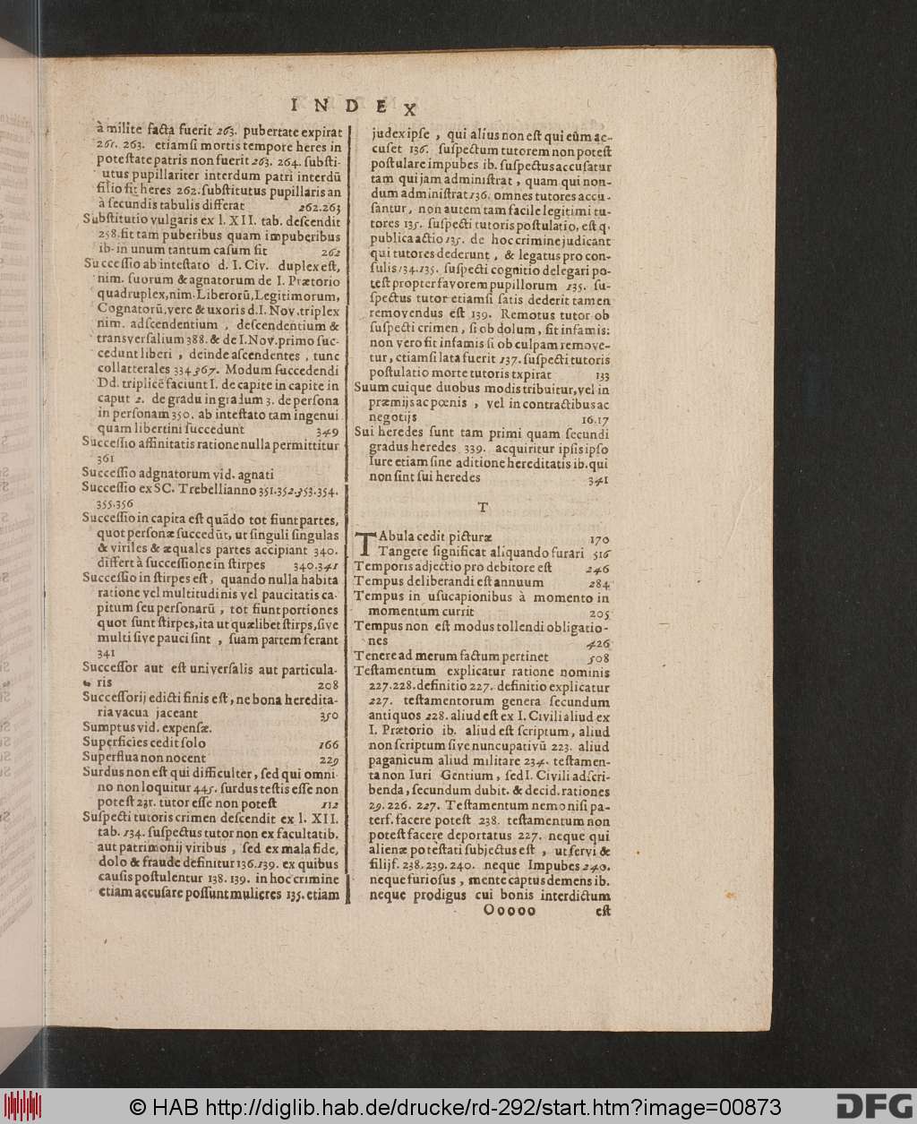 http://diglib.hab.de/drucke/rd-292/00873.jpg