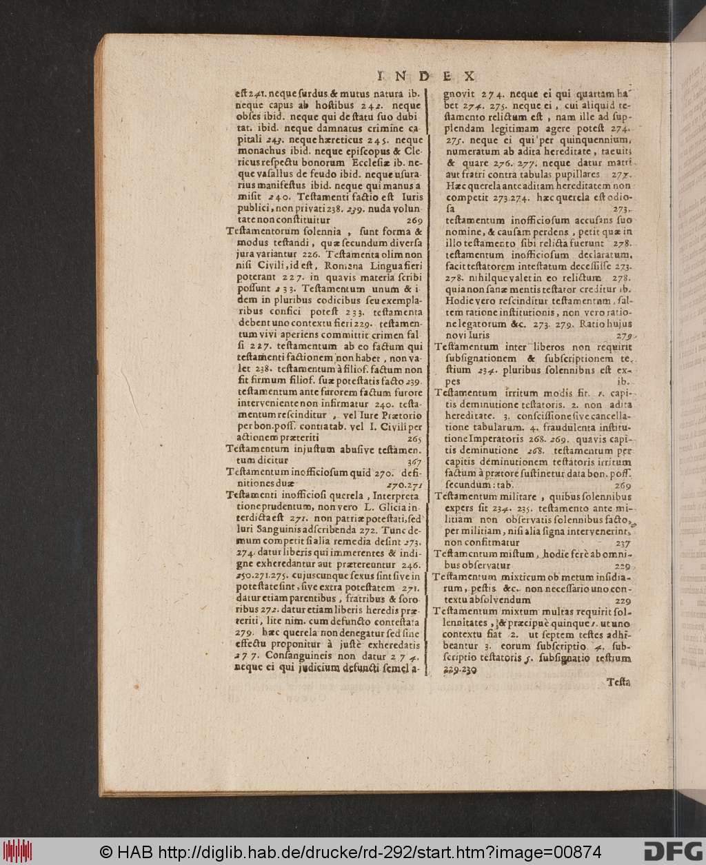 http://diglib.hab.de/drucke/rd-292/00874.jpg