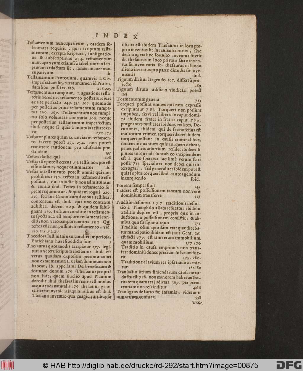 http://diglib.hab.de/drucke/rd-292/00875.jpg