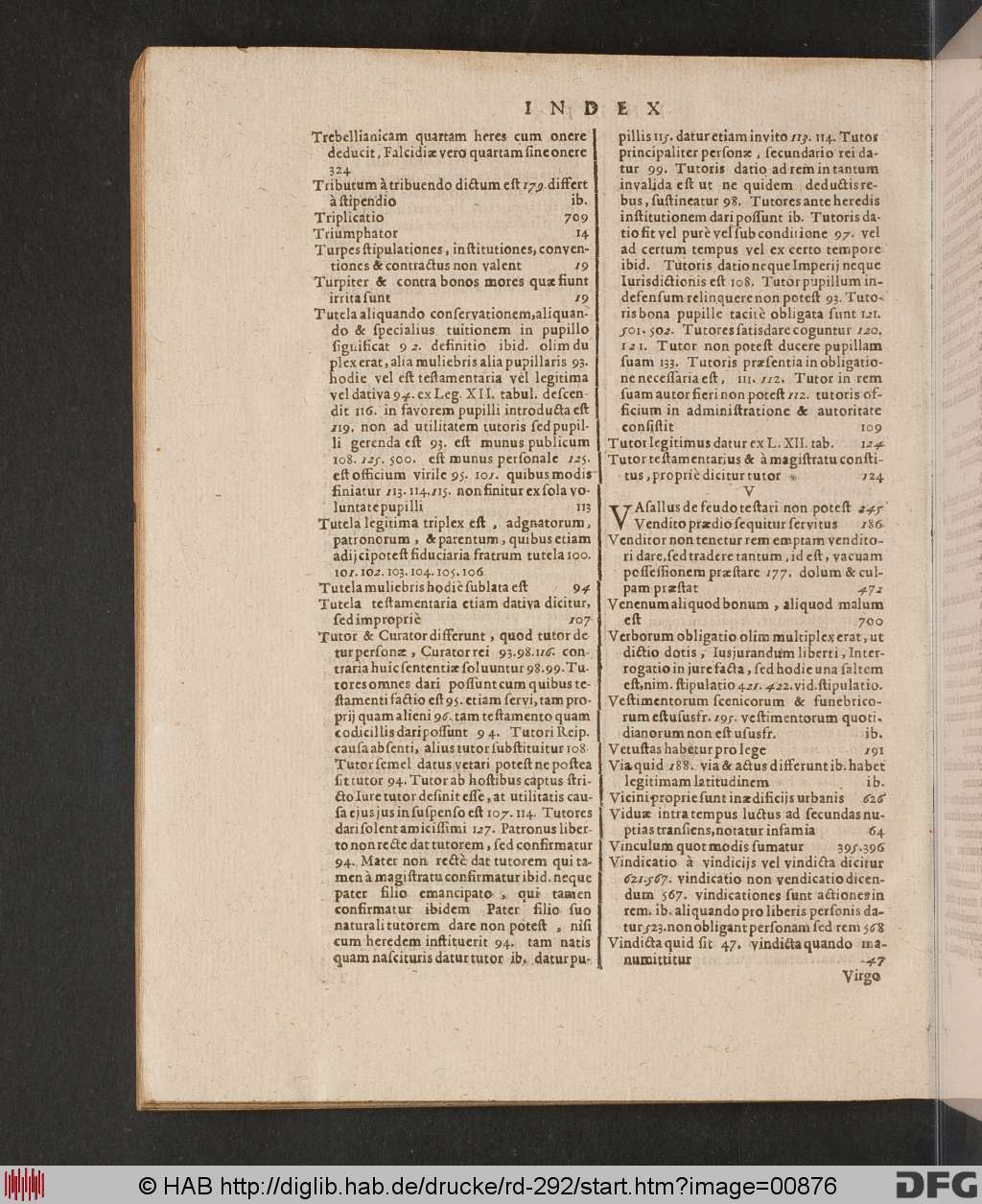 http://diglib.hab.de/drucke/rd-292/00876.jpg