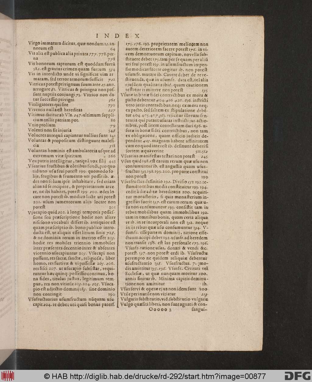 http://diglib.hab.de/drucke/rd-292/00877.jpg