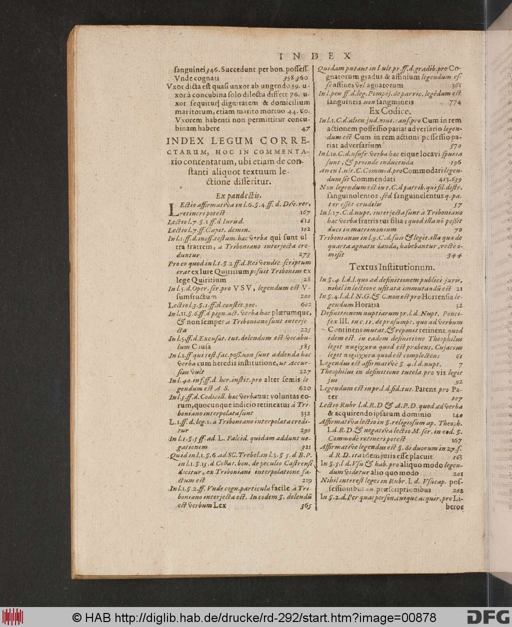 http://diglib.hab.de/drucke/rd-292/00878.jpg