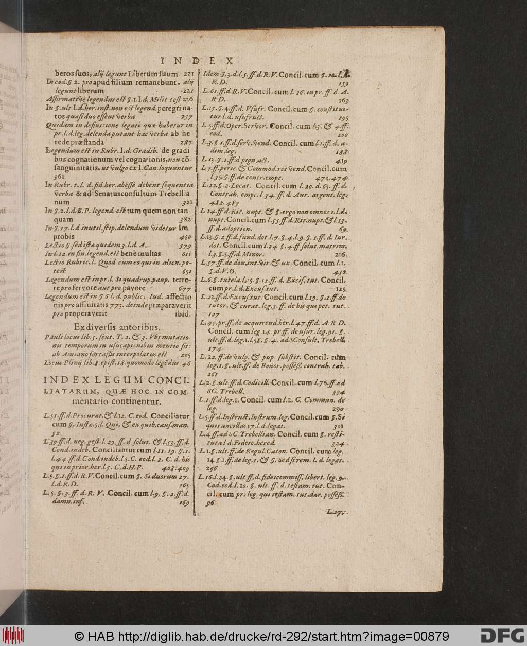 http://diglib.hab.de/drucke/rd-292/00879.jpg