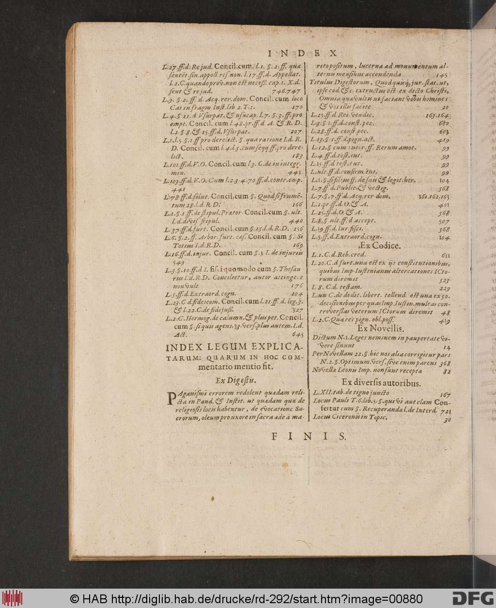 http://diglib.hab.de/drucke/rd-292/00880.jpg