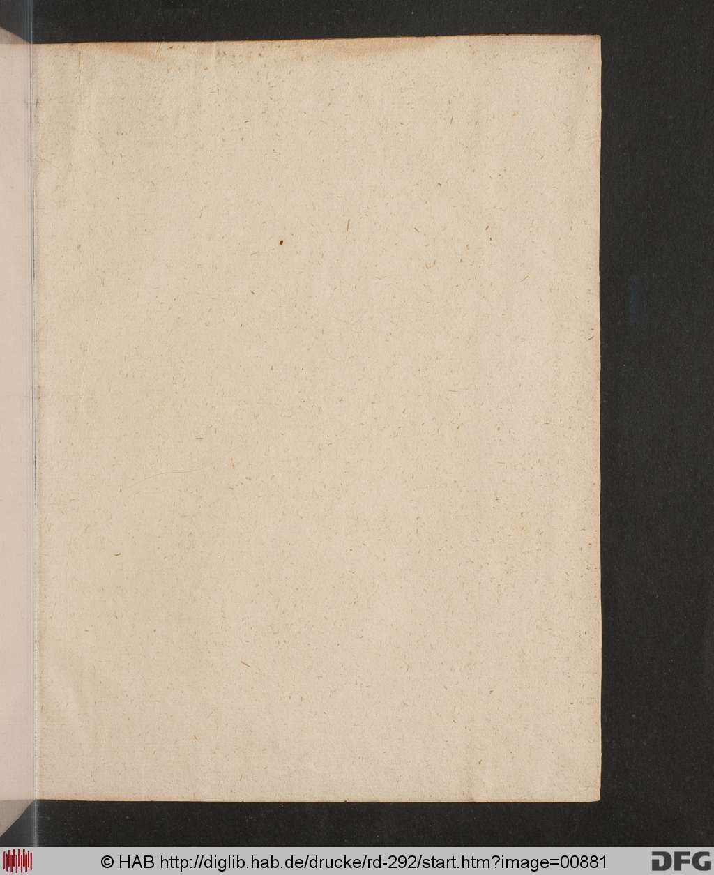 http://diglib.hab.de/drucke/rd-292/00881.jpg