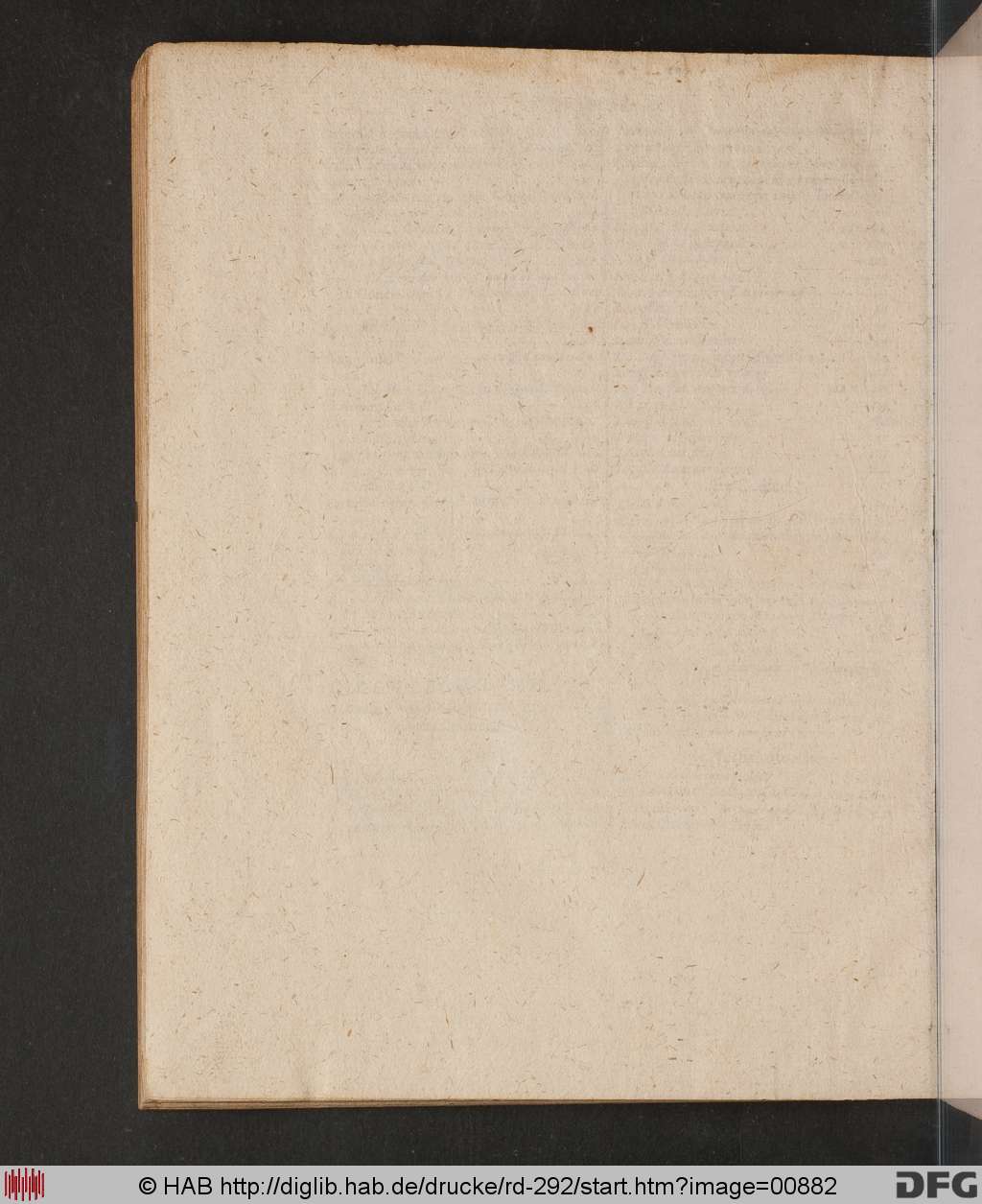 http://diglib.hab.de/drucke/rd-292/00882.jpg