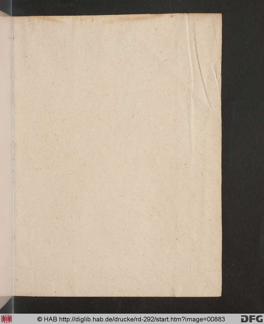 http://diglib.hab.de/drucke/rd-292/00883.jpg