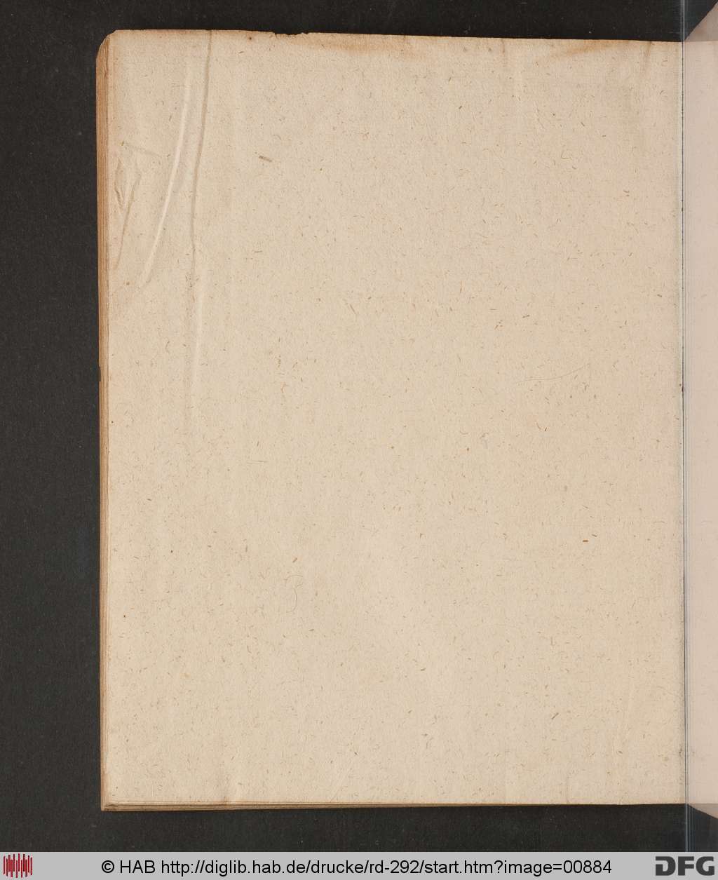 http://diglib.hab.de/drucke/rd-292/00884.jpg