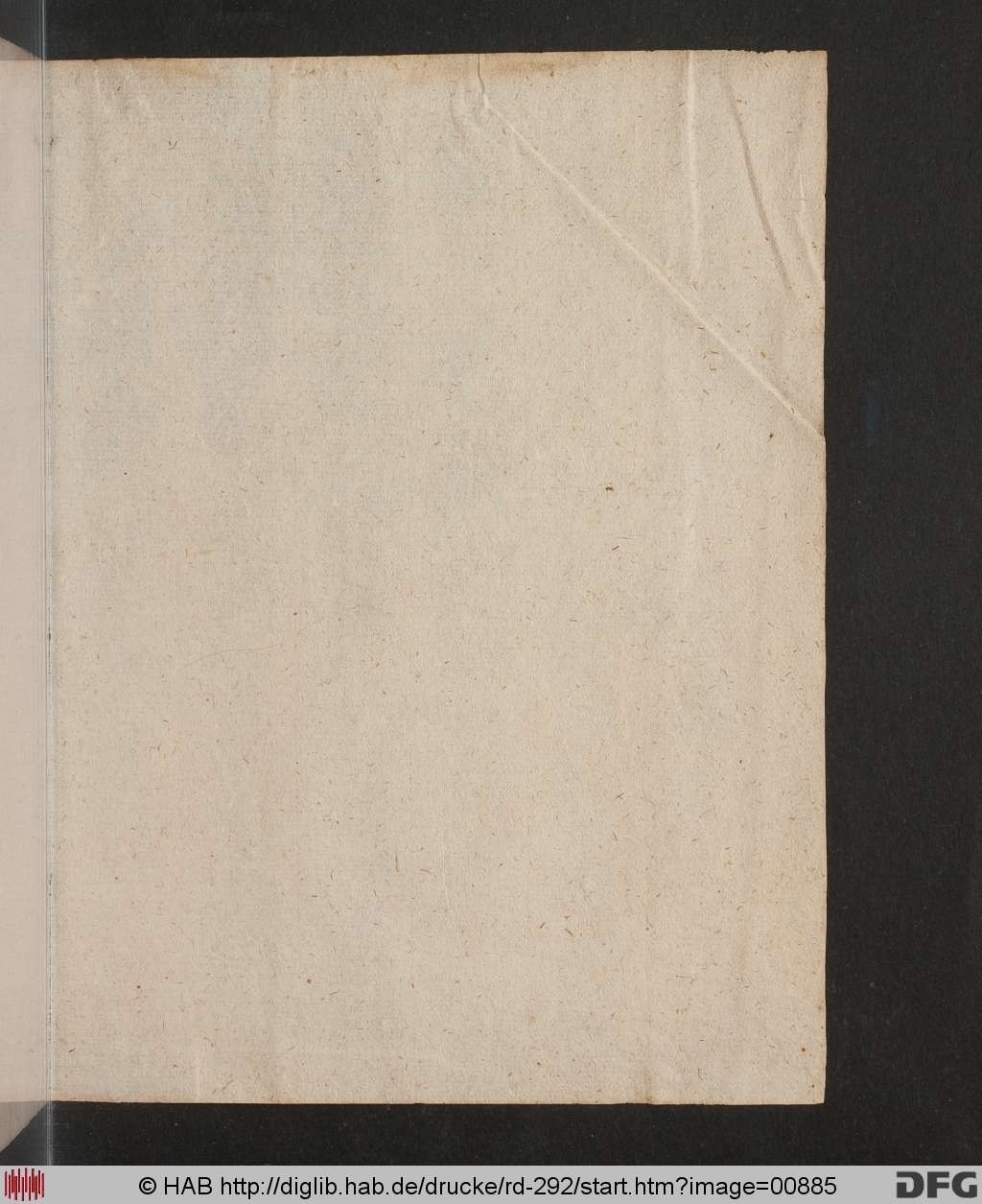 http://diglib.hab.de/drucke/rd-292/00885.jpg