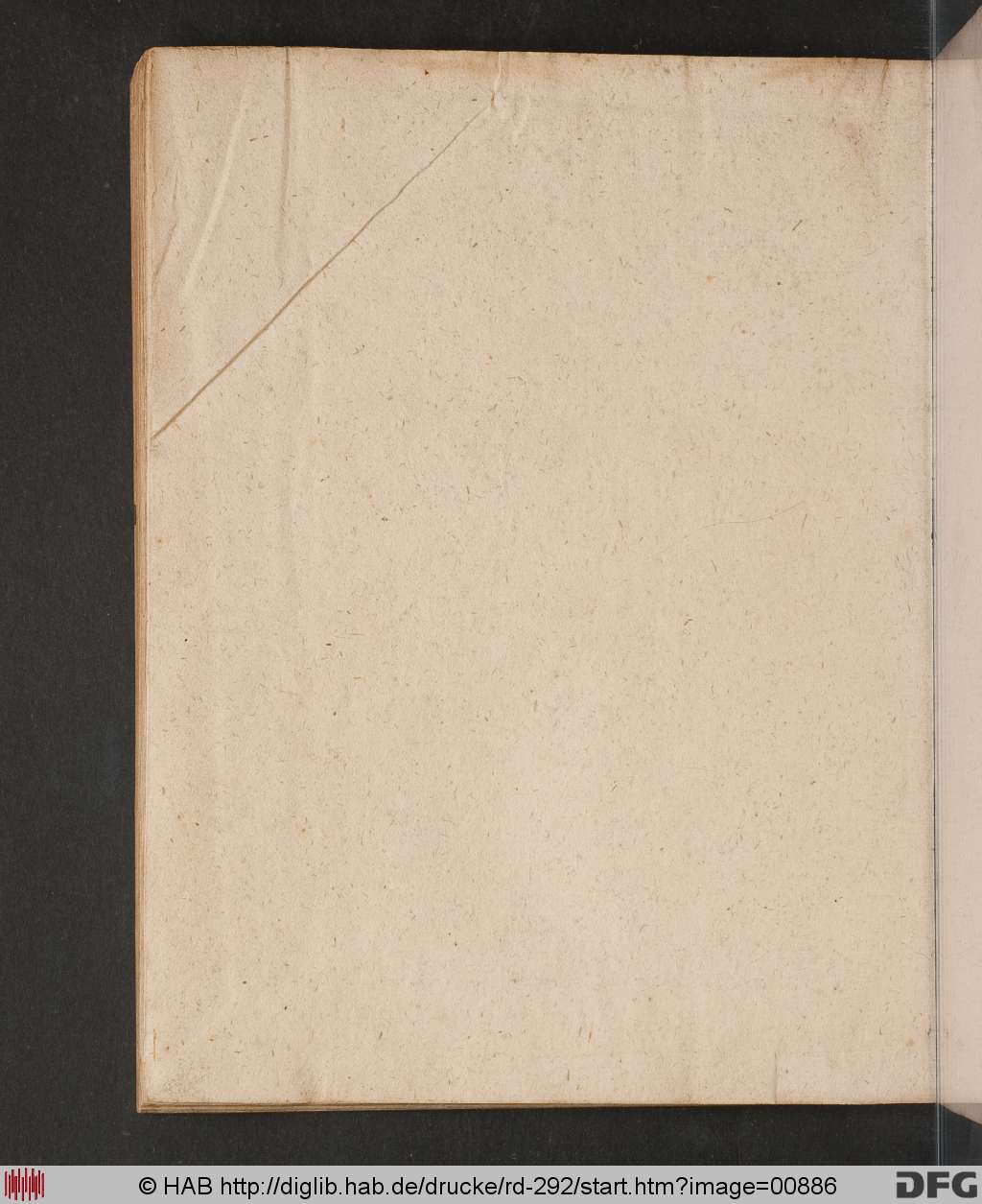 http://diglib.hab.de/drucke/rd-292/00886.jpg