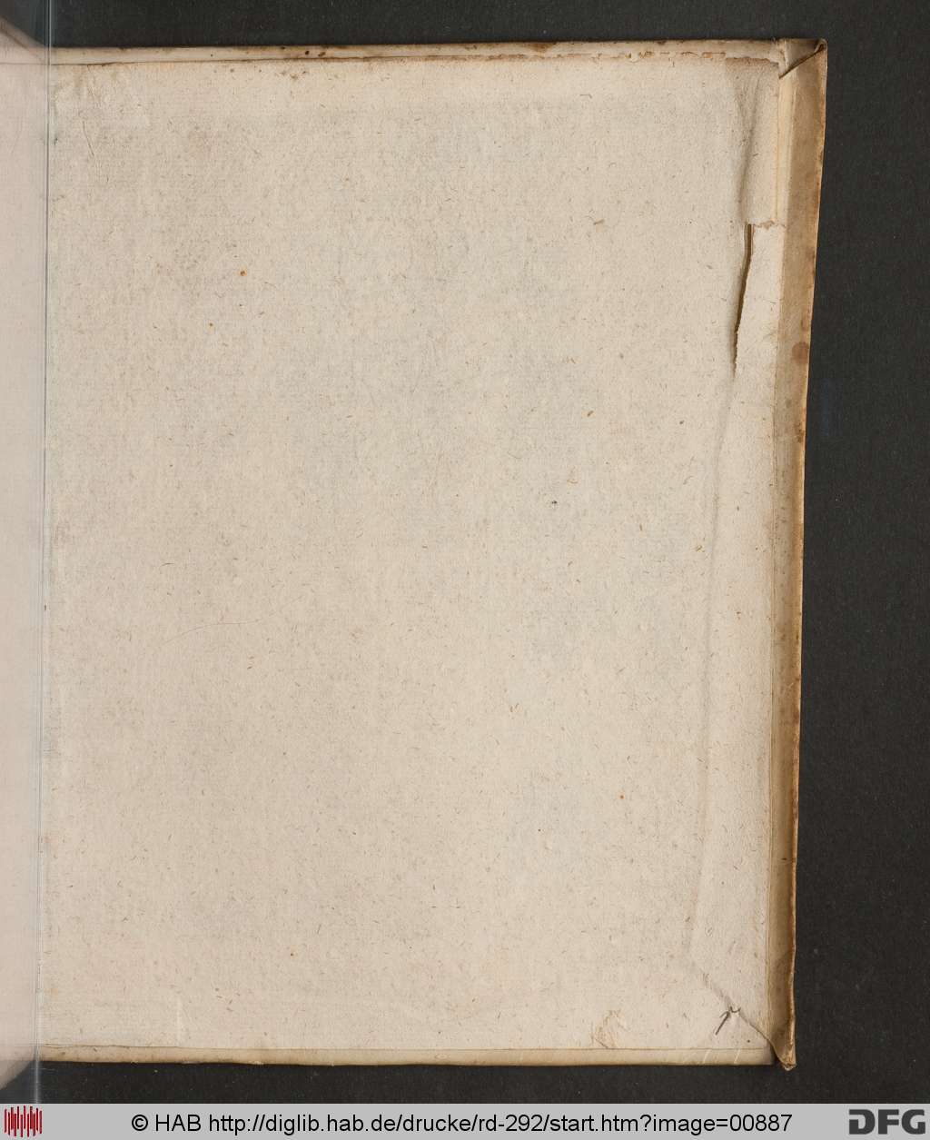 http://diglib.hab.de/drucke/rd-292/00887.jpg