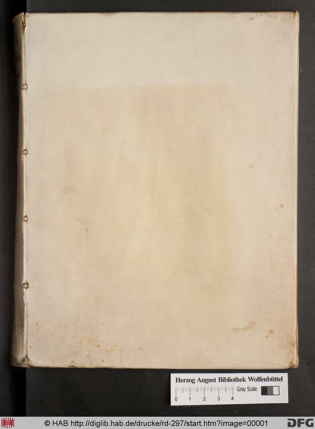 http://diglib.hab.de/drucke/rd-297/00001.jpg