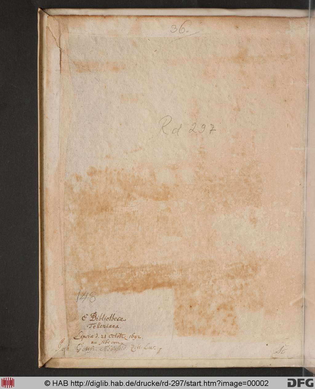 http://diglib.hab.de/drucke/rd-297/00002.jpg