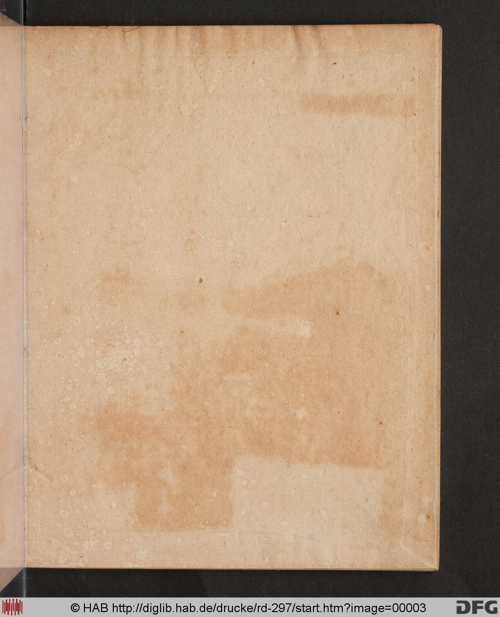 http://diglib.hab.de/drucke/rd-297/00003.jpg