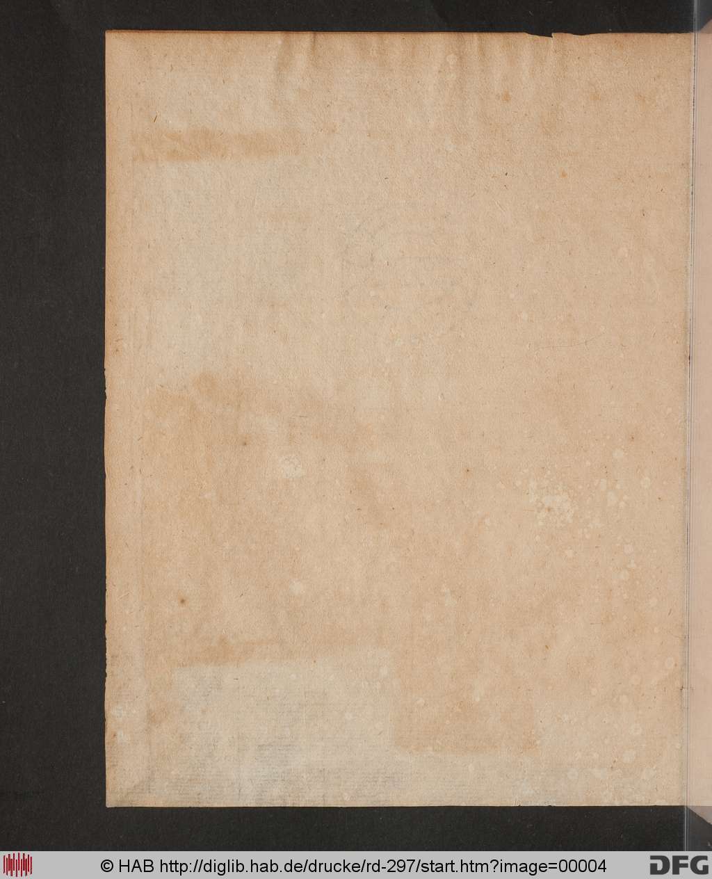 http://diglib.hab.de/drucke/rd-297/00004.jpg
