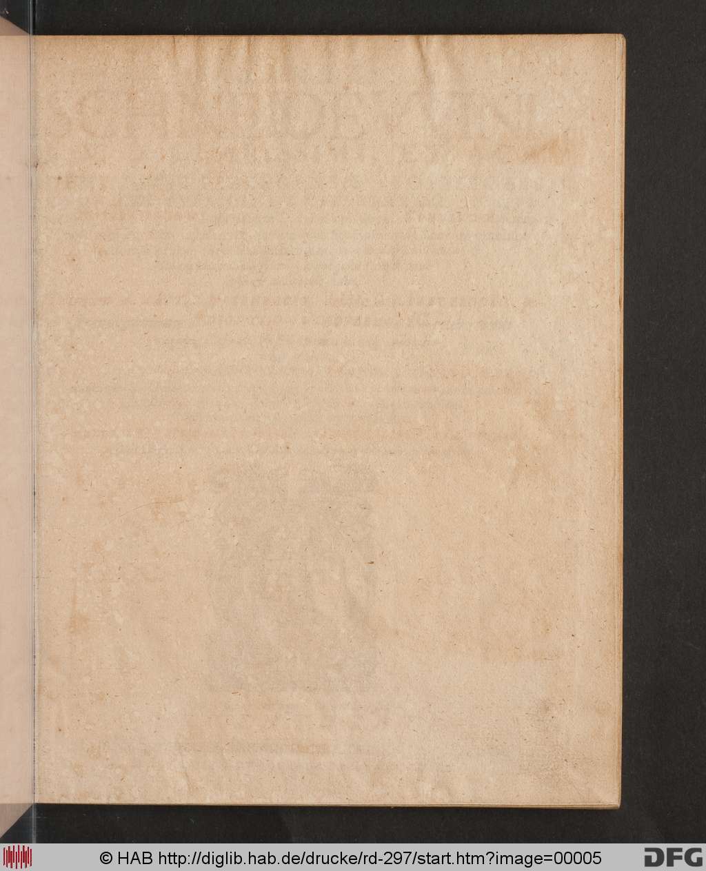 http://diglib.hab.de/drucke/rd-297/00005.jpg