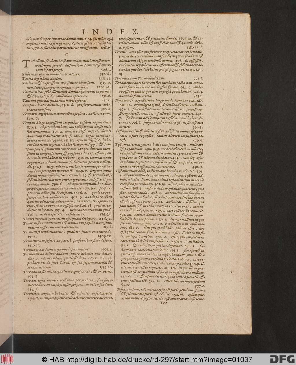 http://diglib.hab.de/drucke/rd-297/01037.jpg