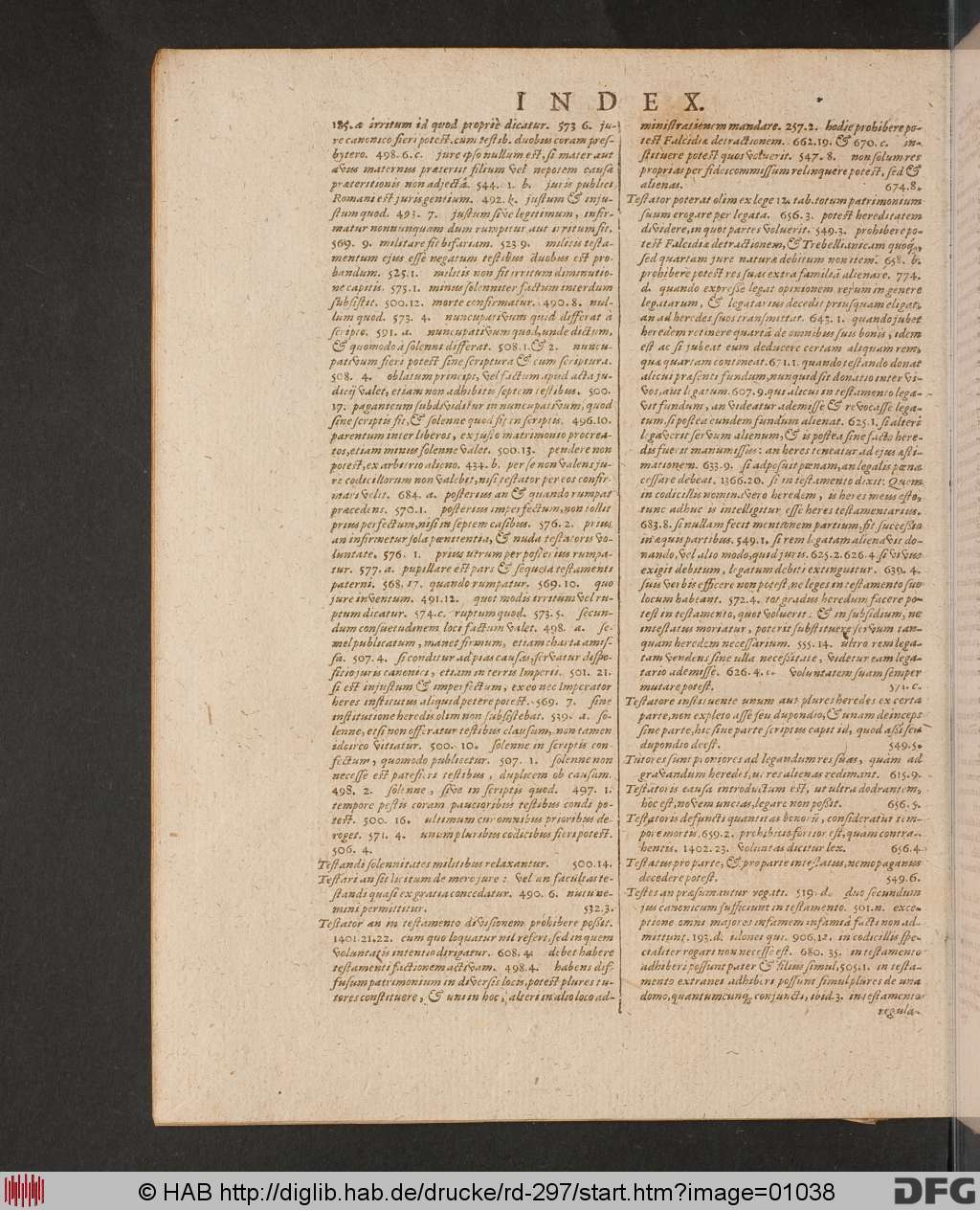http://diglib.hab.de/drucke/rd-297/01038.jpg