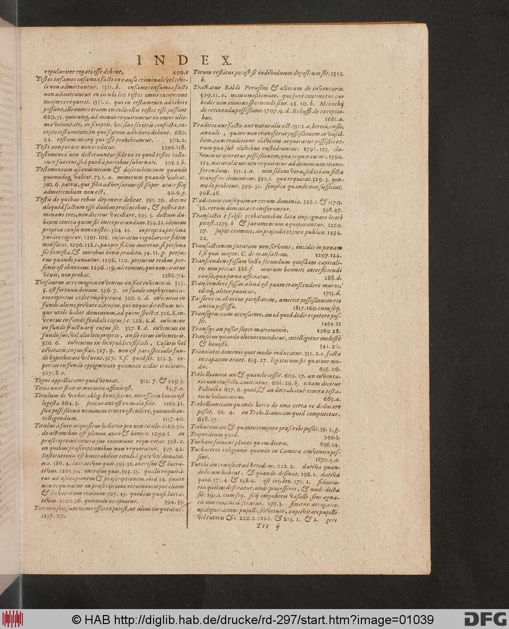 http://diglib.hab.de/drucke/rd-297/01039.jpg