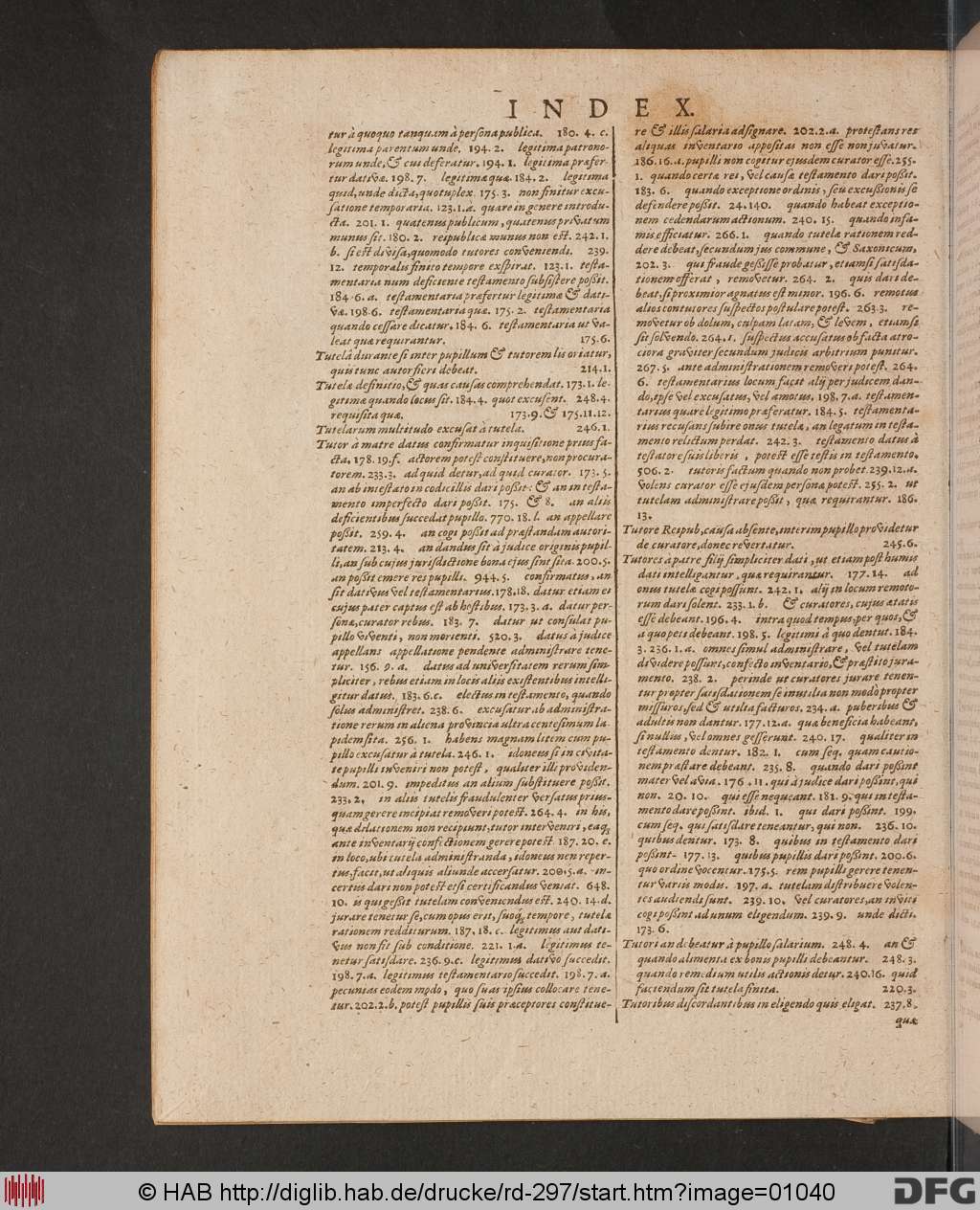 http://diglib.hab.de/drucke/rd-297/01040.jpg