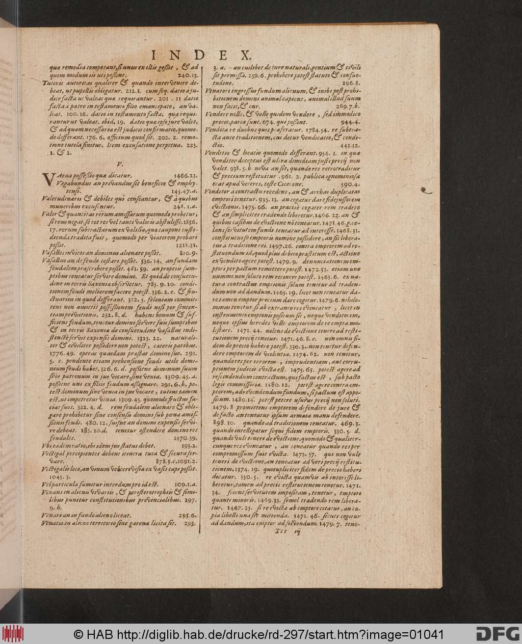 http://diglib.hab.de/drucke/rd-297/01041.jpg
