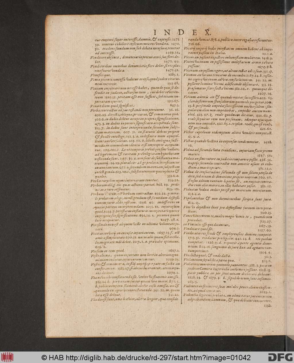 http://diglib.hab.de/drucke/rd-297/01042.jpg