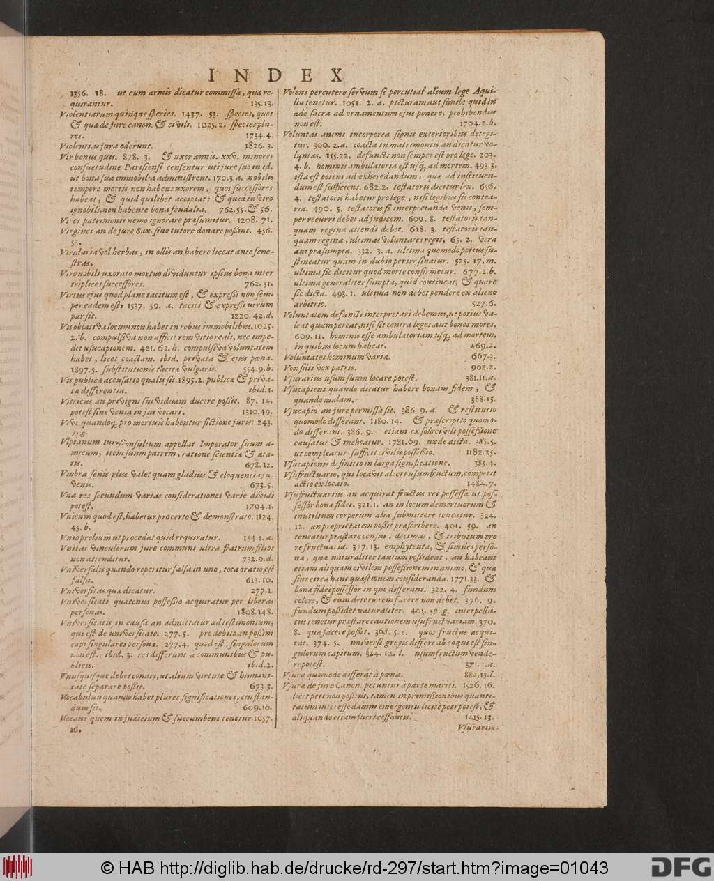 http://diglib.hab.de/drucke/rd-297/01043.jpg