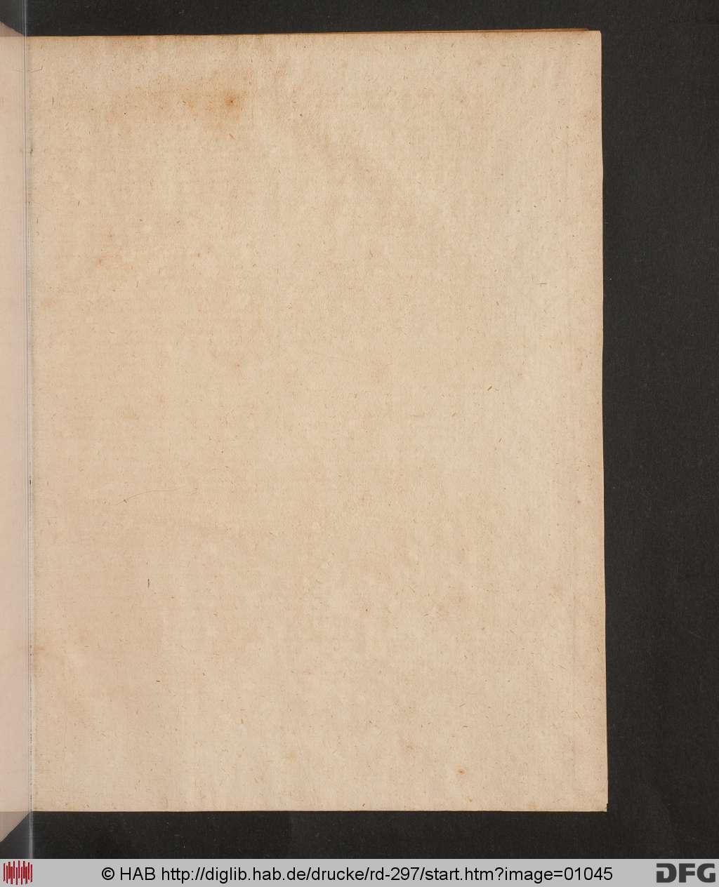 http://diglib.hab.de/drucke/rd-297/01045.jpg