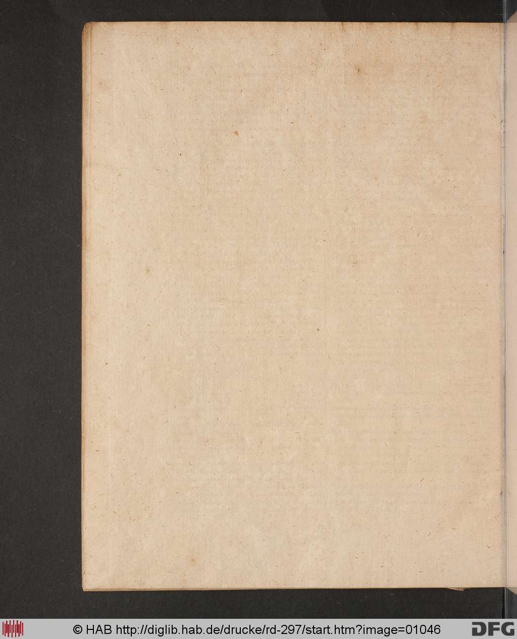 http://diglib.hab.de/drucke/rd-297/01046.jpg
