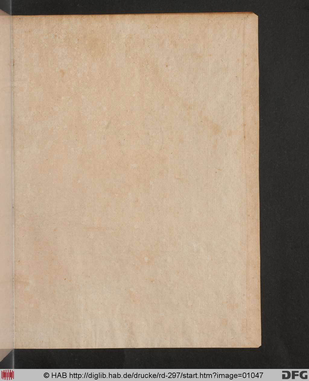 http://diglib.hab.de/drucke/rd-297/01047.jpg