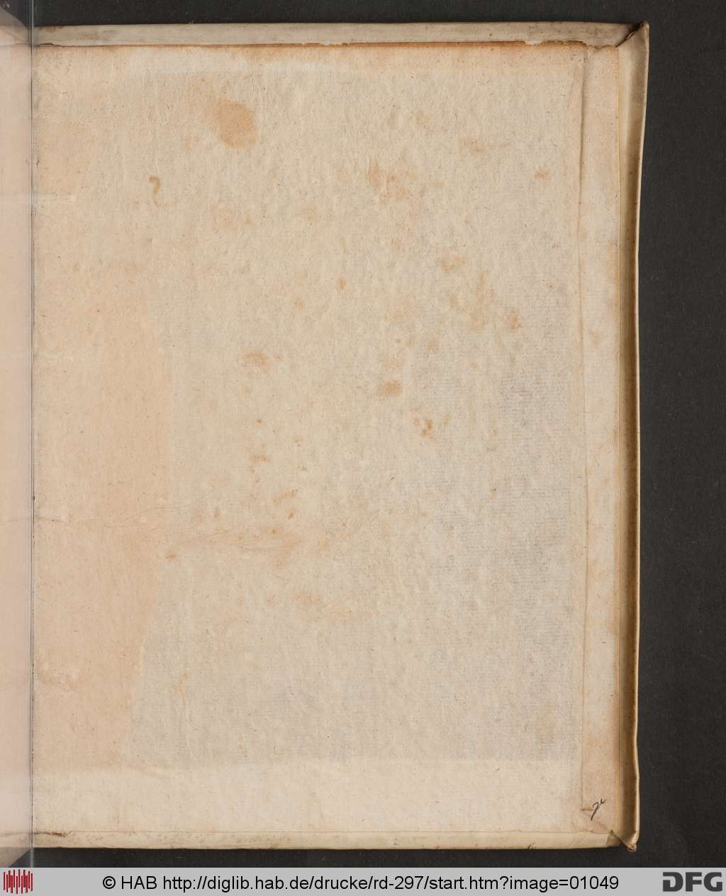 http://diglib.hab.de/drucke/rd-297/01049.jpg