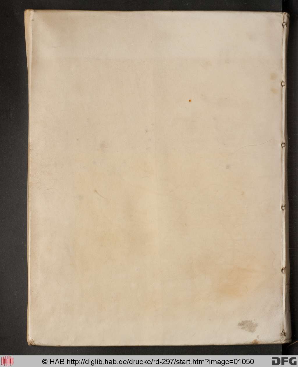 http://diglib.hab.de/drucke/rd-297/01050.jpg
