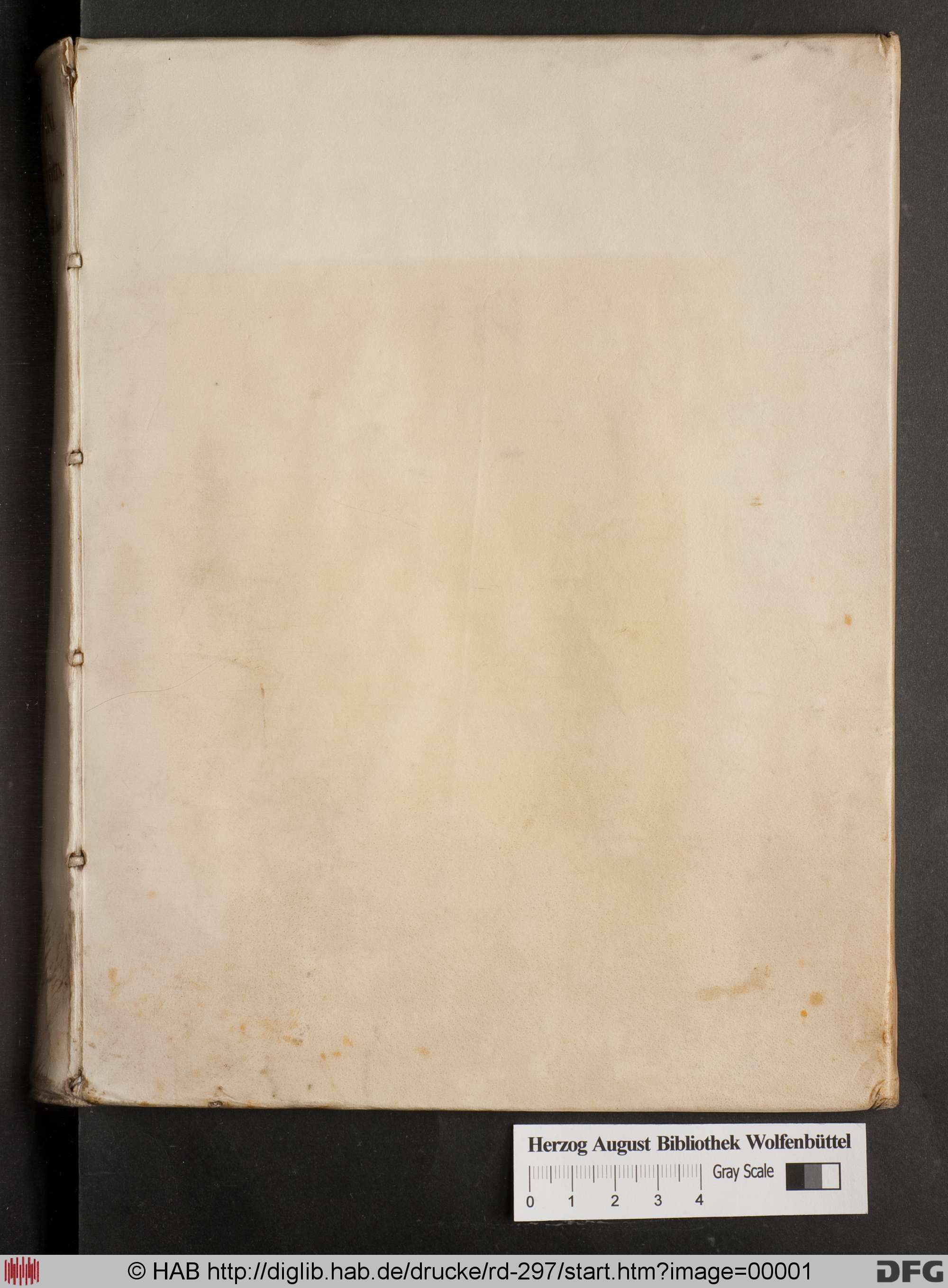 http://diglib.hab.de/drucke/rd-297/max/00001.jpg