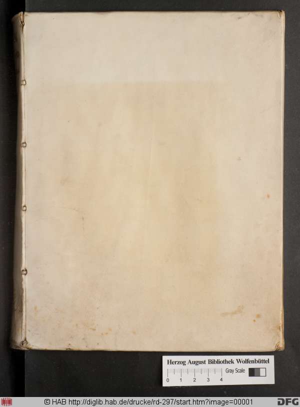 http://diglib.hab.de/drucke/rd-297/min/00001.jpg