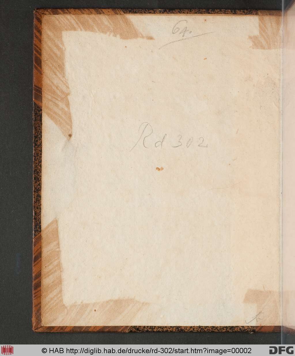 http://diglib.hab.de/drucke/rd-302/00002.jpg
