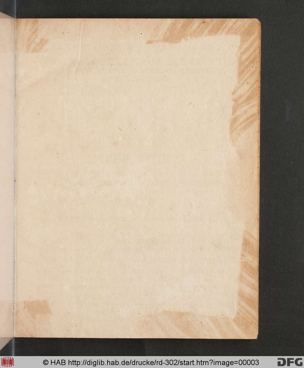http://diglib.hab.de/drucke/rd-302/00003.jpg