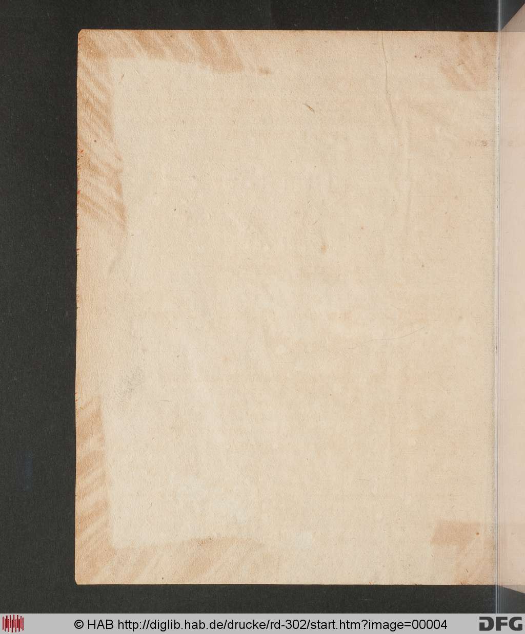 http://diglib.hab.de/drucke/rd-302/00004.jpg