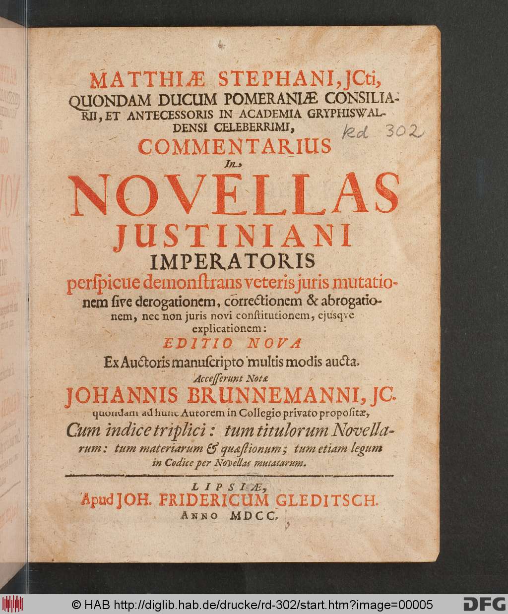 http://diglib.hab.de/drucke/rd-302/00005.jpg