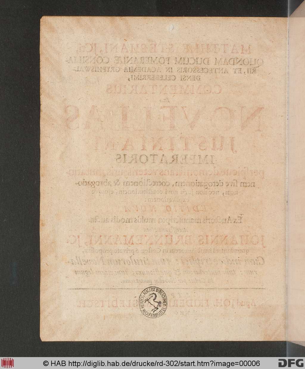 http://diglib.hab.de/drucke/rd-302/00006.jpg